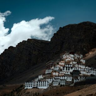 Spiti